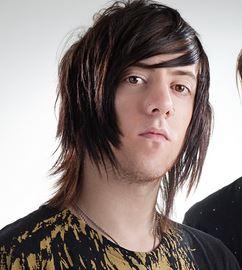 Breathe Carolina