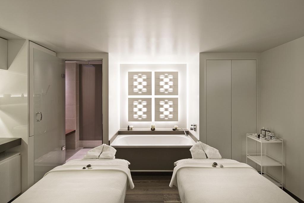 Win a Beauty Hamper from COMO Shambhala at Home!
