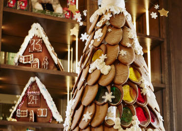 edible tree (1)