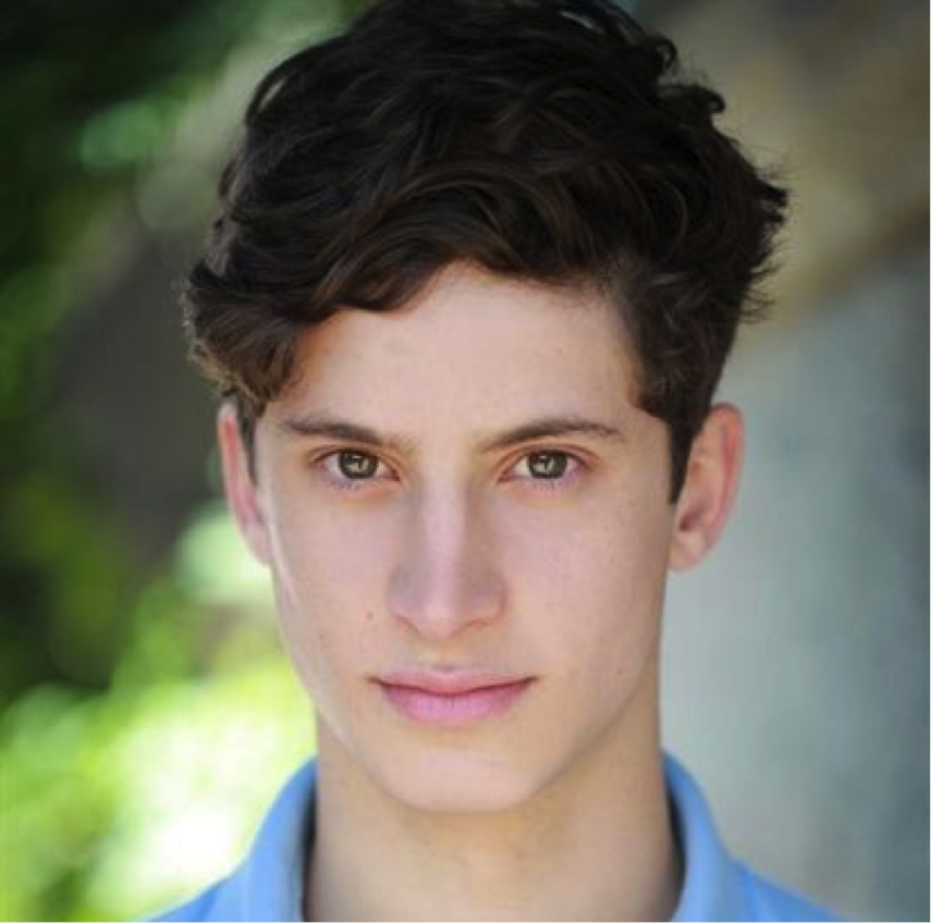 James Musgrave's Instagram, Twitter & Facebook on IDCrawl