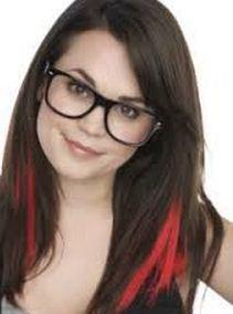 Rosanna Pansino