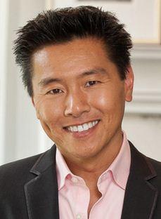 Vern Yip