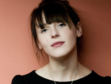 Laura Marling