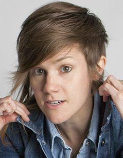 Cameron Esposito