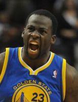 Draymond Green