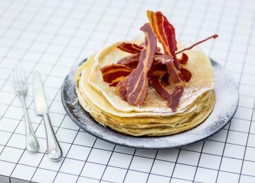 January@Plateau_313-Pancakes