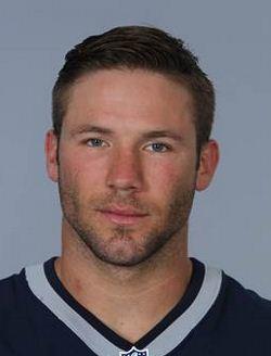 Julian Edelman