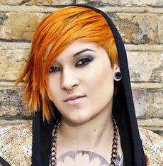 Maya Jane Coles