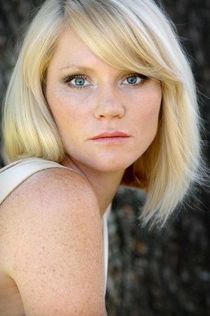 Contact Tara Buck - Agent, Manager and Publicist Details