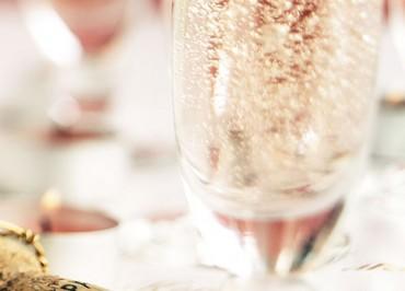 Champagne