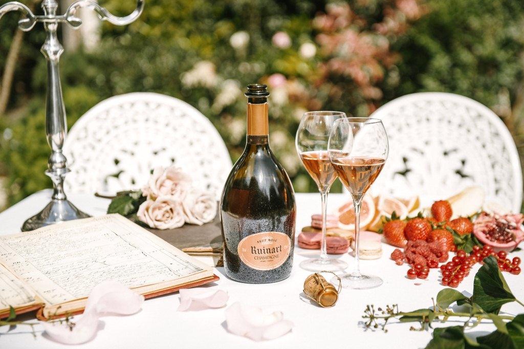 12 of the Best Mother’s Day Ideas
