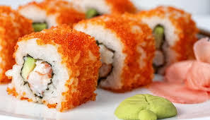 Sushi2