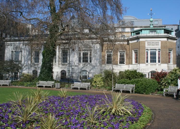 Our Guide to Top Wedding Venues
