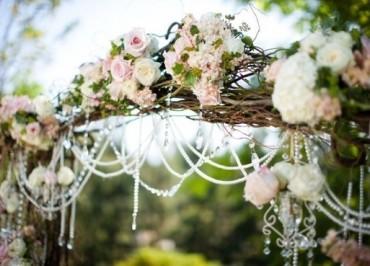 wedding-flowers