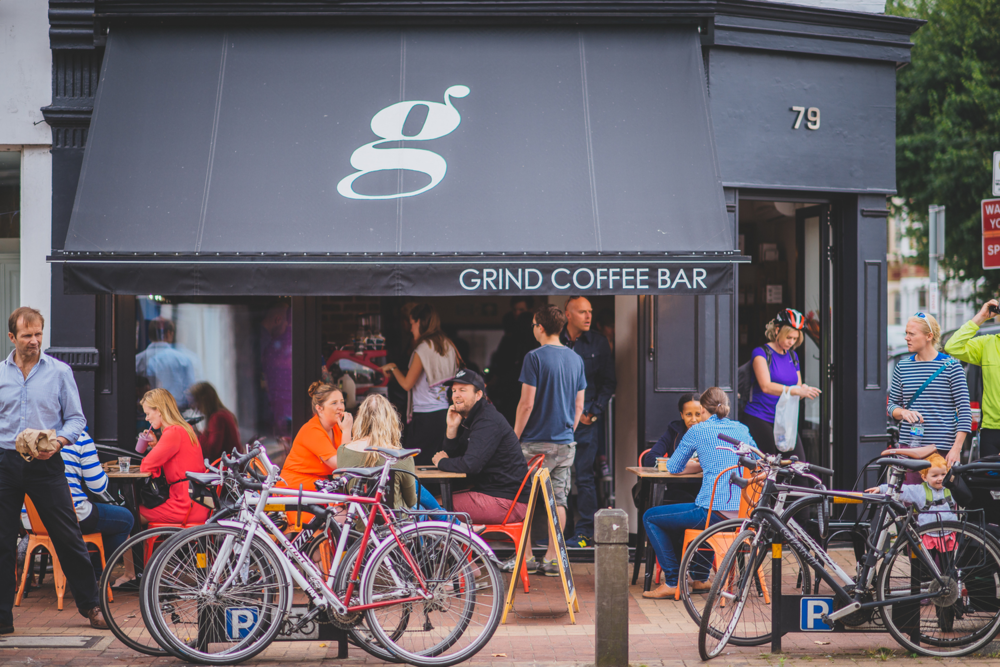 6 Places You Have To Visit In Wandsworth