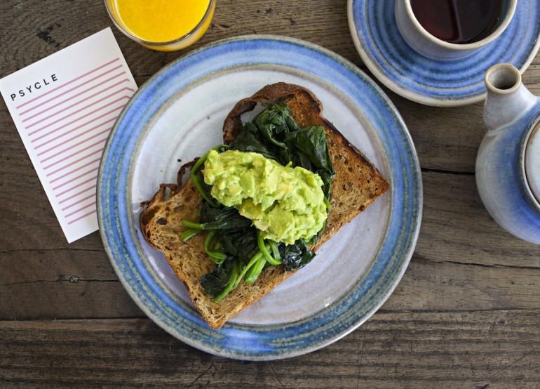 NST_Psycle_brunch2