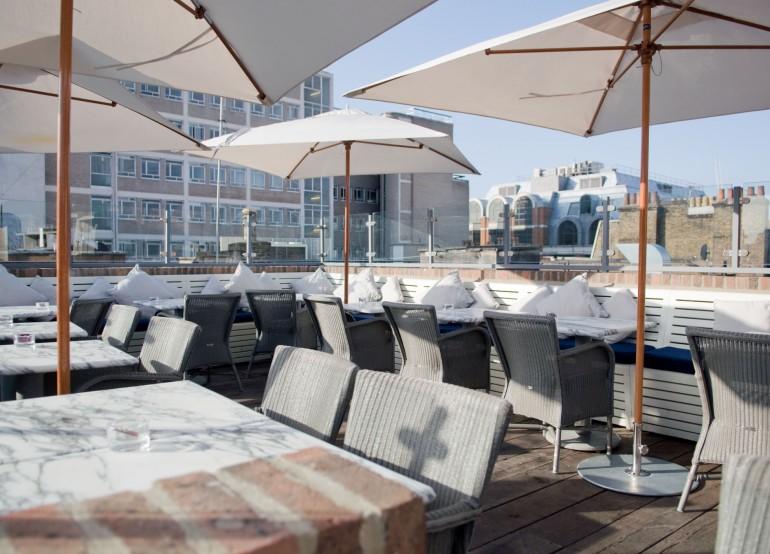 SH_Roof_Terrace