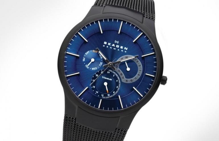 Skagen-Titanium-24-Hour-Men-Chronograph-Watch-894x495