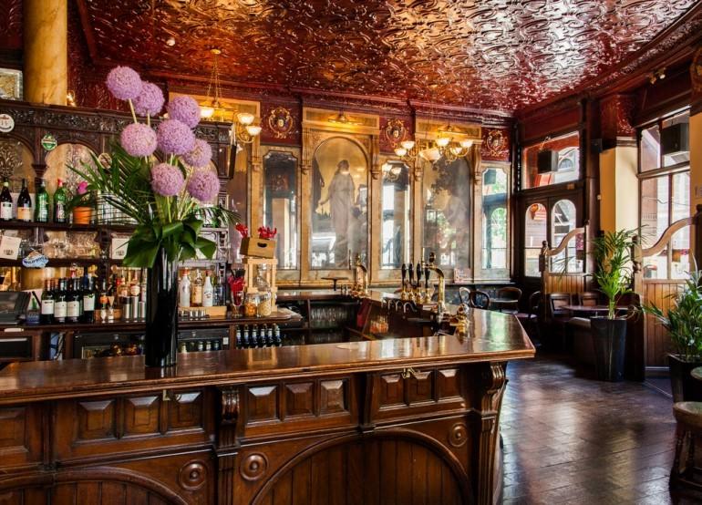 The-Viaduct-Tavern--11
