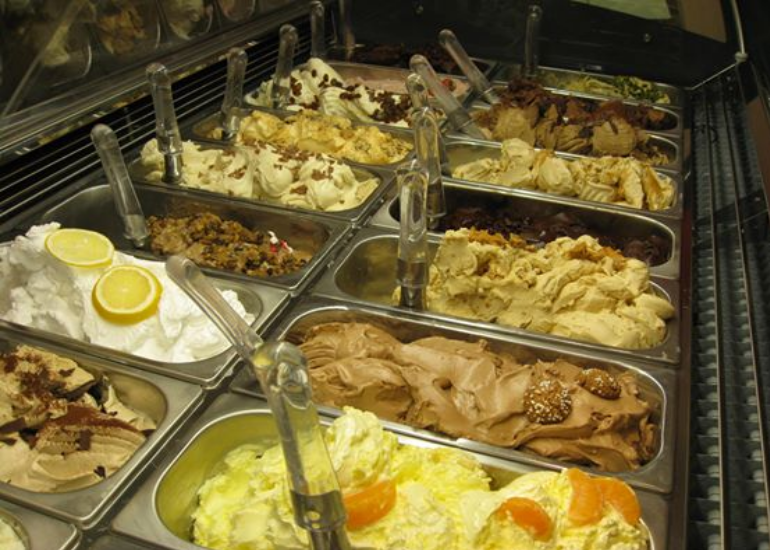 ice cream 3