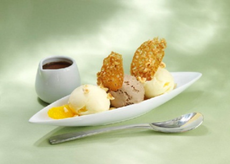 ice cream 5