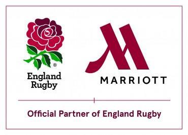 Marriott_officialpartner