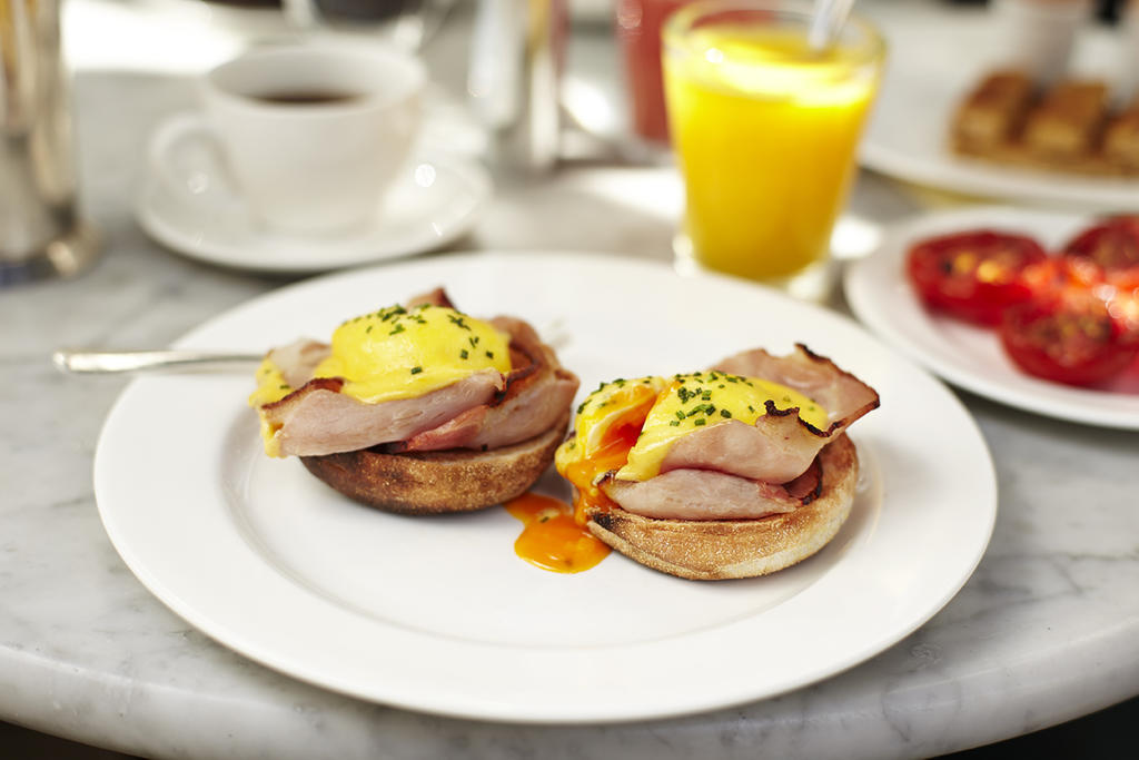 8-of-the-best-breakfast-spots-in-london