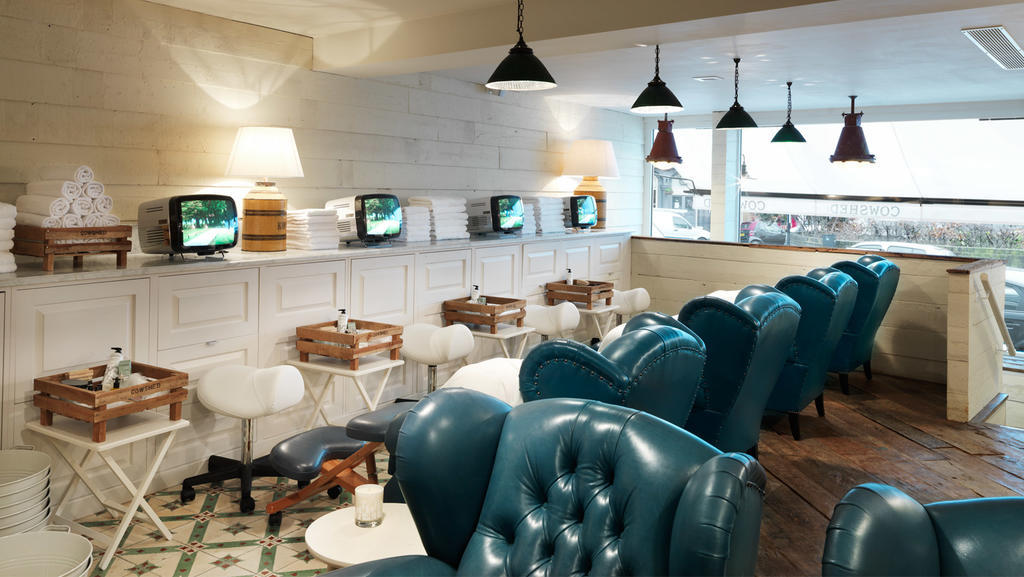 7 Ideas for Your London Hen Do
