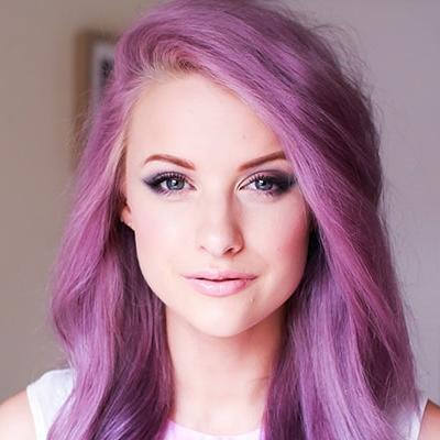 Inthefrow
