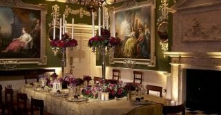 The Foundling Museum