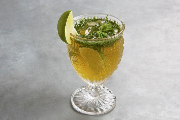 5 Of The Best Bars For Mocktails