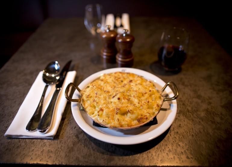 The Orange Elephant Review What We Thought