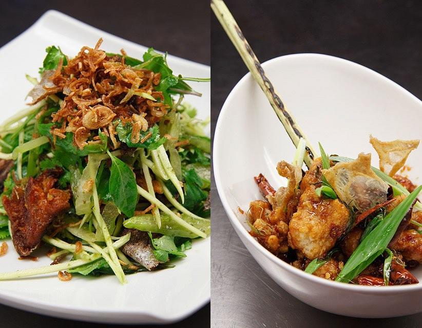 House of Ho Review What We Thought