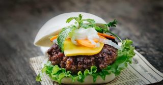 Pho & Bun