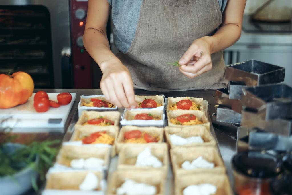 £150 worth of vouchers to be won at the capital’s top restaurants