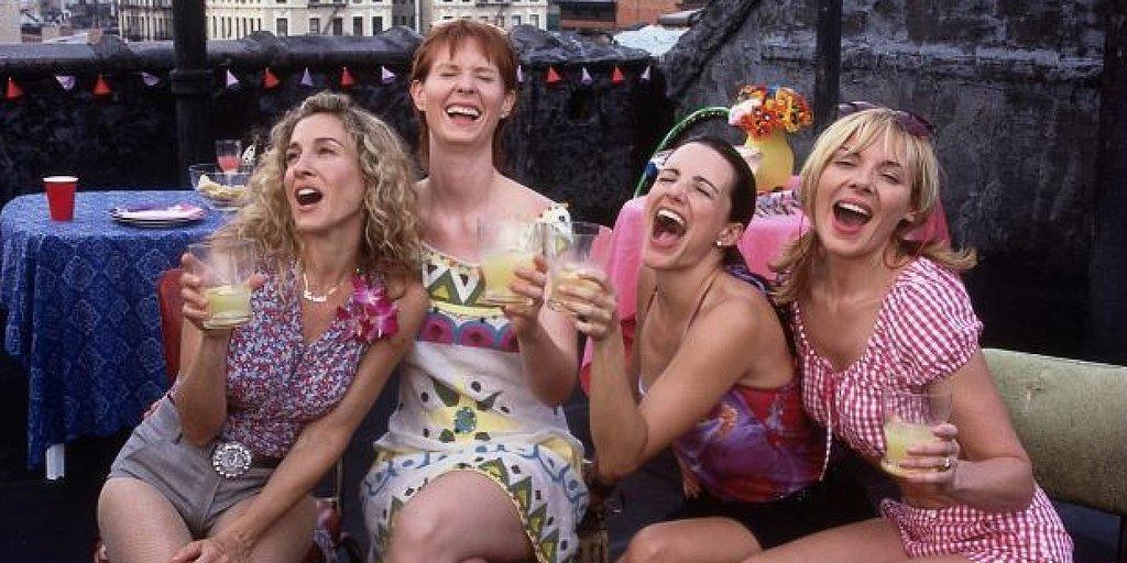 8 Ways to Spend Valentine’s Day If You’re Single