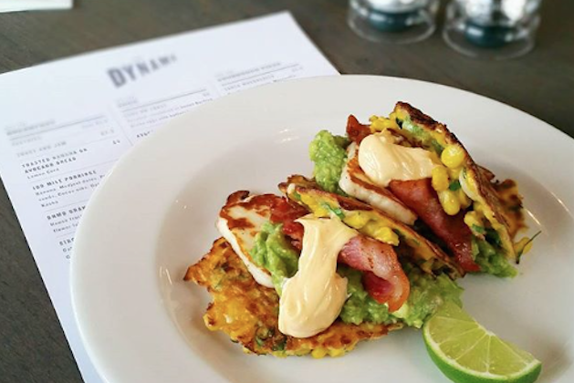 9 Underrated Antipodean Restaurants