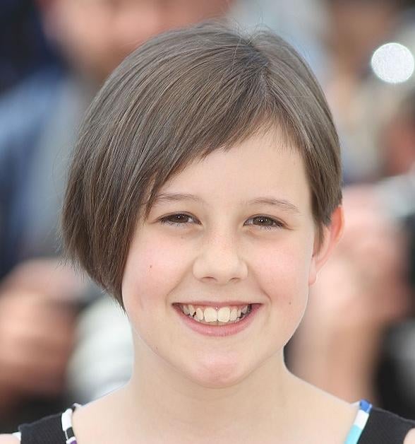 руби барнхилл. руби барнхилл сейчас. руби барнхилл 2020. руби барнхилл 2020. руби барнхилл 2020.