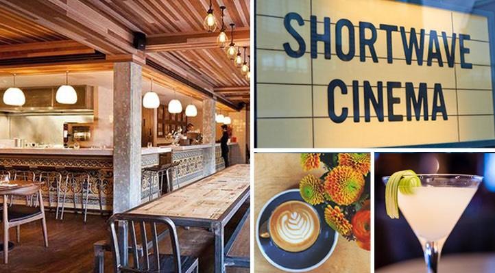 How to Live Like a Local In: Bermondsey