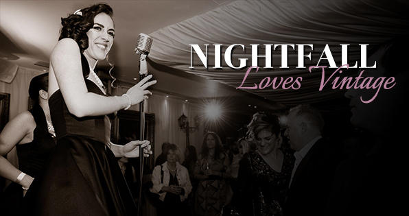 Win a night out at the Playboy Club London