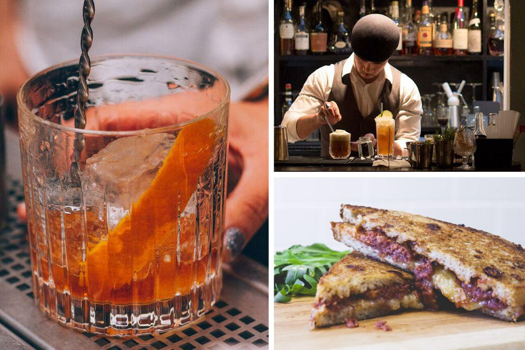 7 Craic-ing Ways to Celebrate St Paddy’s Day