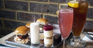 BRGR.Co