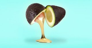 Avocado Brunch Pop-Up