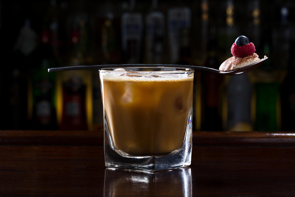 Win tickets to an exclusive ‘Rum and Chocolate Experience’