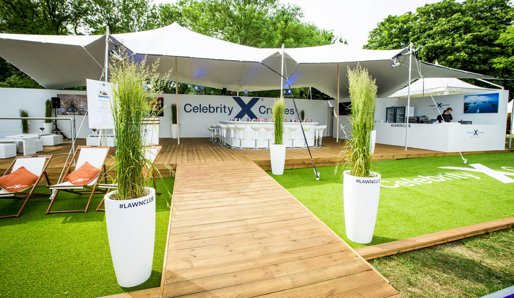 Win Tickets to a Michelin-star Tasting Session at Taste of London