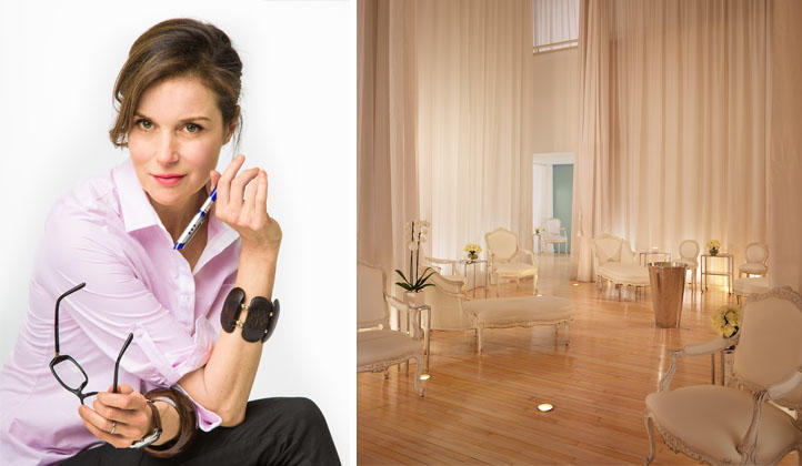 Win tickets to ‘How to Eat Yourself Younger’
