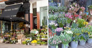 Village Florist