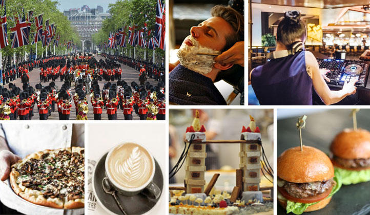 What To Do This Weekend: 10th – 12th June