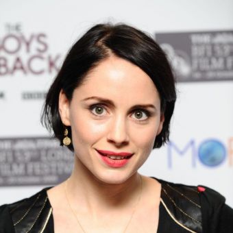 Contact Laura Fraser - Agent, Manager and Publicist Details