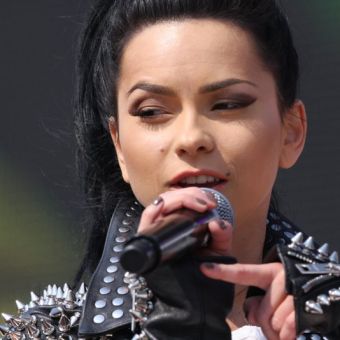 Inna